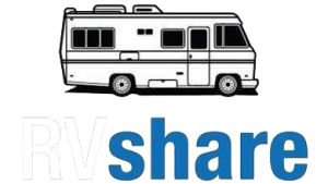 RV Share