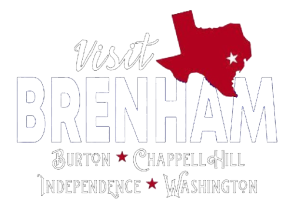 Visit Brenham