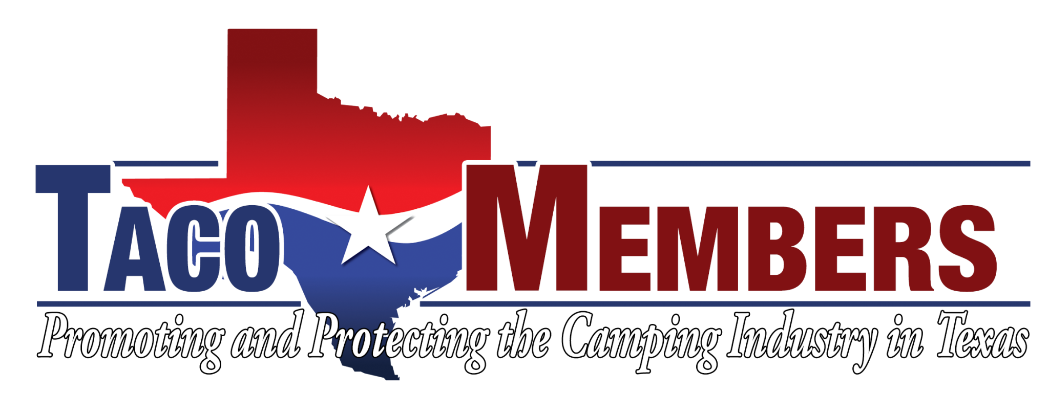 Chappell Hill RV Resort Map RV Park Washington County TX